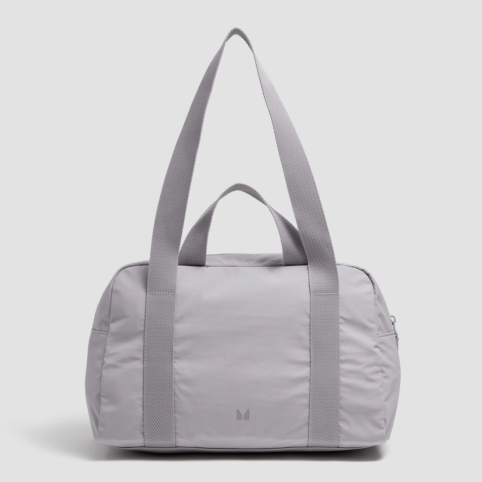 MP mini sporta soma - chalk dust attēls 1