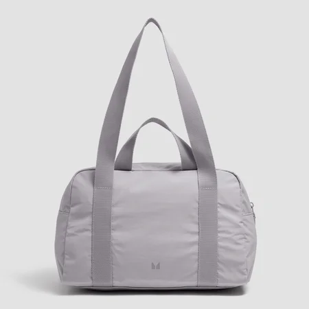 MP mini sporta soma - chalk dust
