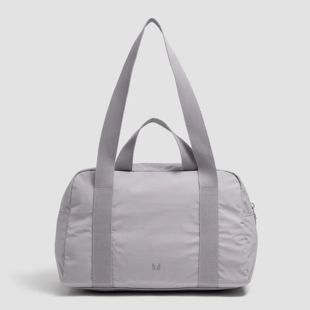 MP mini sporta soma - chalk dust