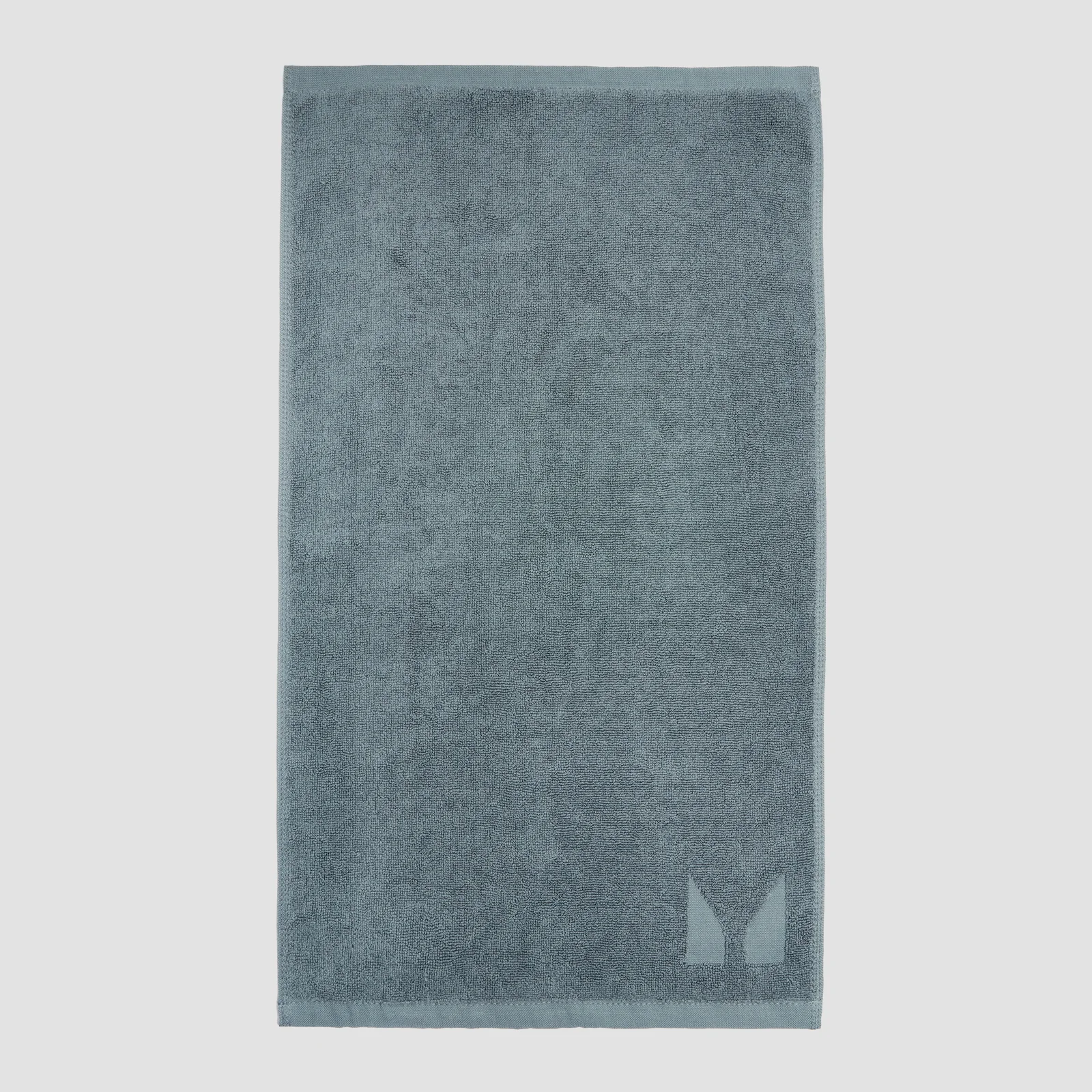 MP roku dvielis - midnight slate attēls 1
