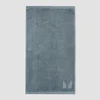MP roku dvielis - midnight slate