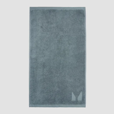 MP roku dvielis - midnight slate