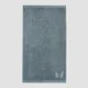 MP roku dvielis - midnight slate