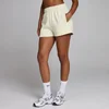 MP sieviešu Basics sporta šorti - tuksneša putekļi