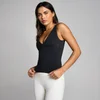 MP Sieviešu Tempo Triangle Tops - Melns