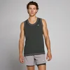 Vīriešu Velocity Ultra Seamless uzvalks MP - mazgātā melna