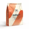 Impact Whey Isolate Milkšeiks