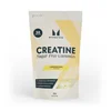 Bezcukura Kreatīna Gummies
