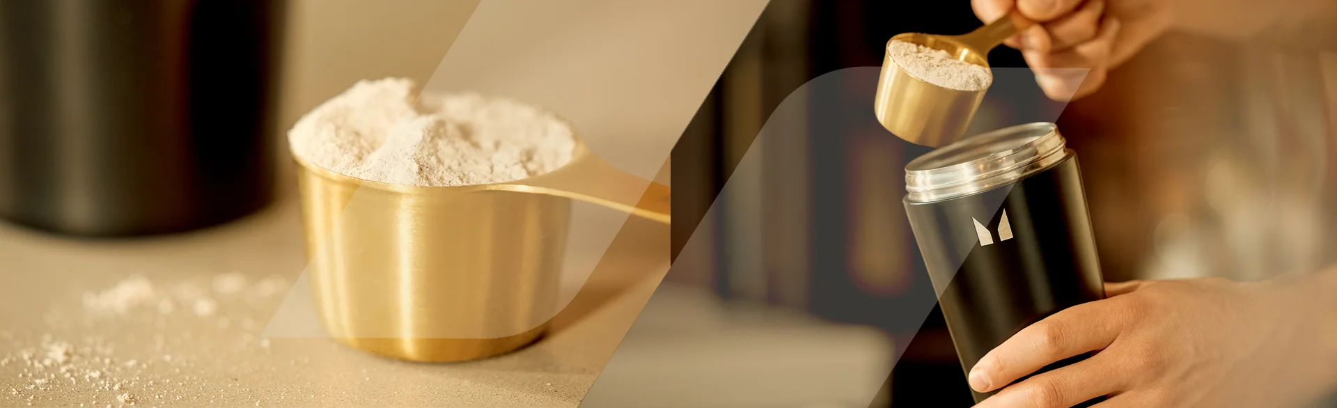 Kļūt par oficiālo Myprotein produktu vairākumtirgotāju
