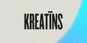 Kreatīns