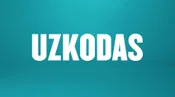 UZKODAS