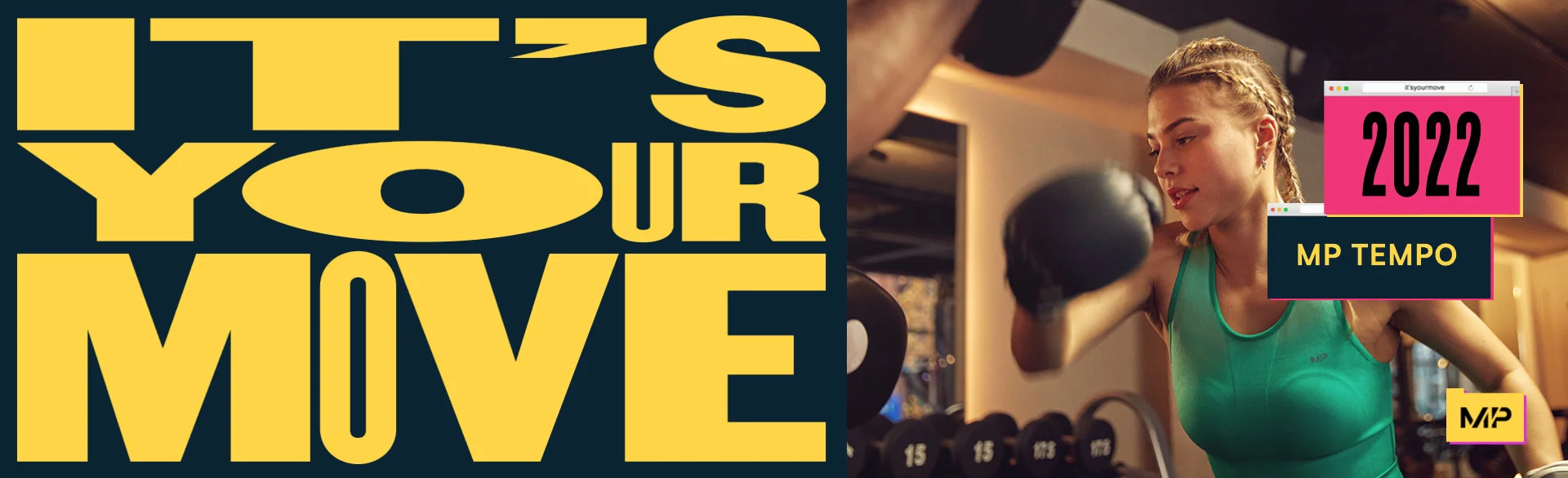 Banner image