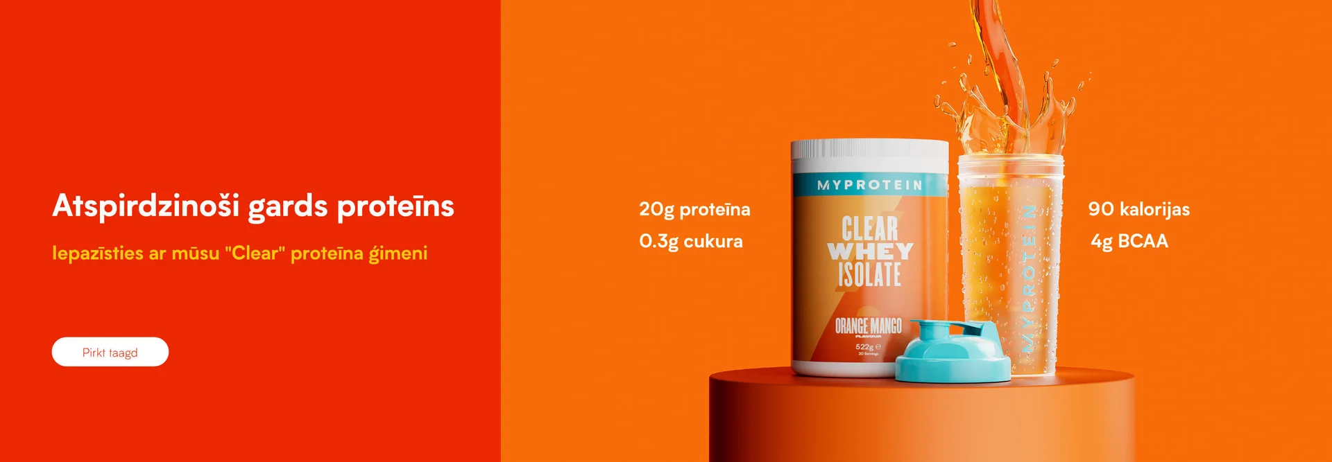 /sports-nutrition/clear-whey-isolate/12081395.html