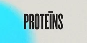 Proteīns