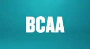 BCAA