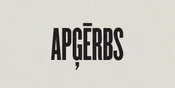 Apģērbs