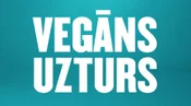 VEGĀNISKIE PRODUKTI