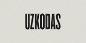 Uzkodas