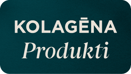 Pirkt kolagēnu