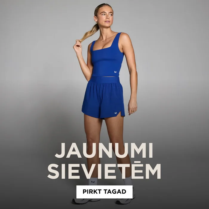 2026 Q1 womens new in